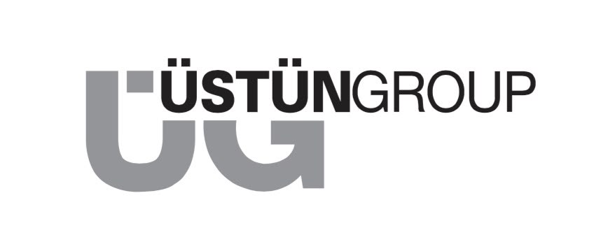 Üstün Group
