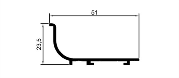 Entegre Boy Kulp	 	MD 1051
