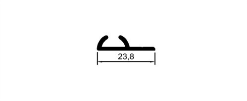 Tekli PNS Alt Ray	 	MD 1119