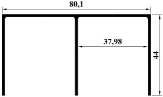 Üst Ray	 	SR 1334/10