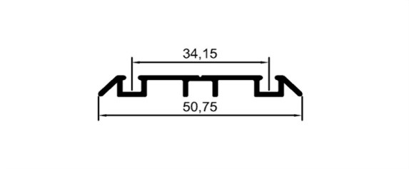 8 mm Alt Ray	 	SR 1335 B