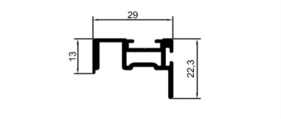 8 mm Kulp Kamapa	 	SR 1731