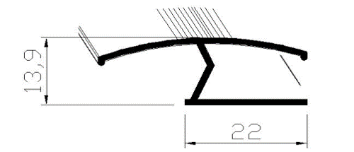 BOMBELİ KOD FARKI	 	ZA 4004 C