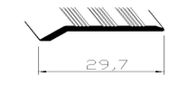 30 MM KOD FARKI	 	ZA 4011