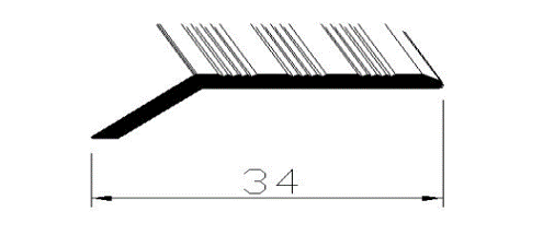 35 MM KOD FARKI	 	ZA 4012