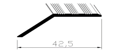42 MM KOD FARKI	 	ZA 4013