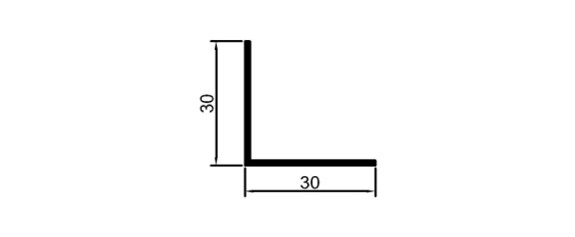 30x30	 	ZA 8013
