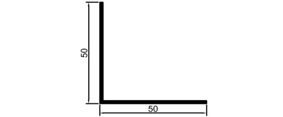 50x50	 	ZA 8024